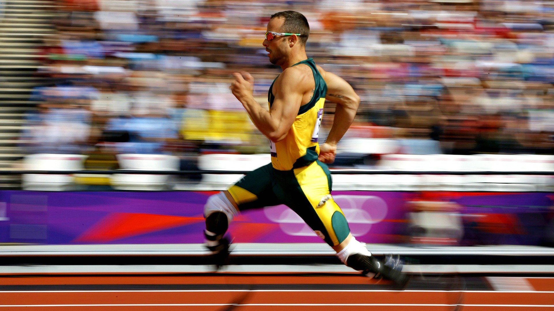 爱游戏体育-弗拉门戈赛季目标明确，弗拉门戈阵容2020