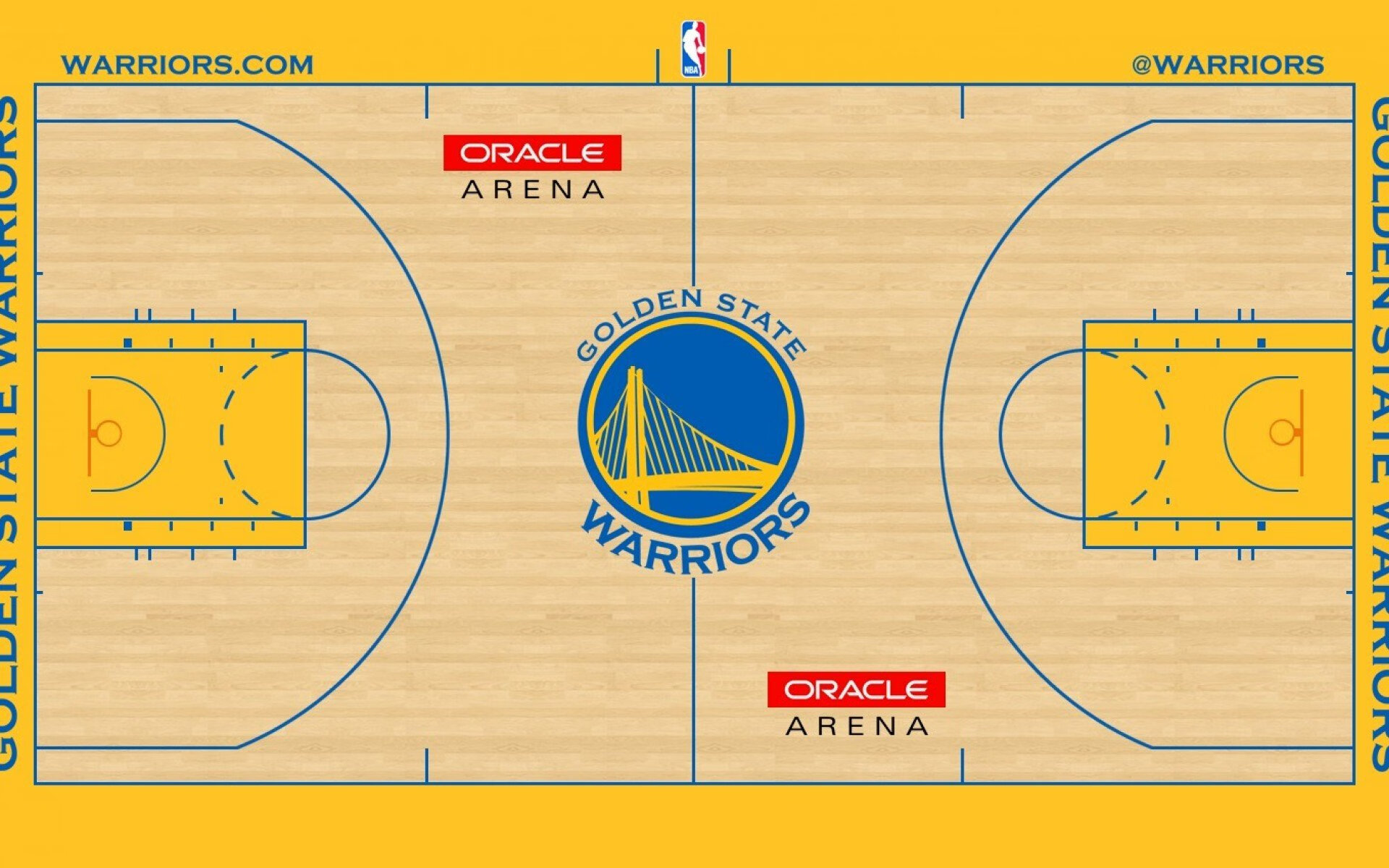 爱游戏在线登录入口-福建豹发力球队精神面貌焕然一新，福建豹发力篮球队